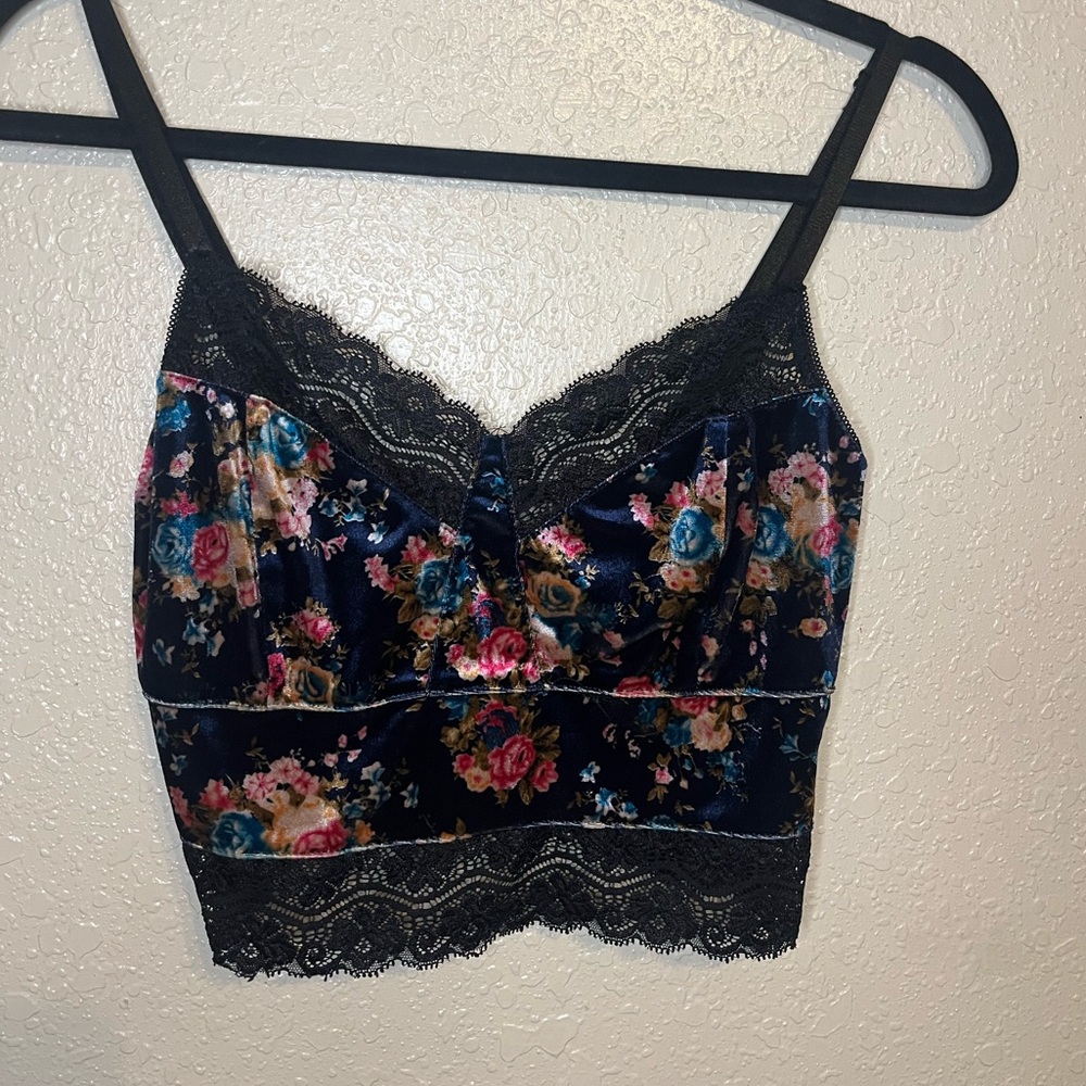 Cute top